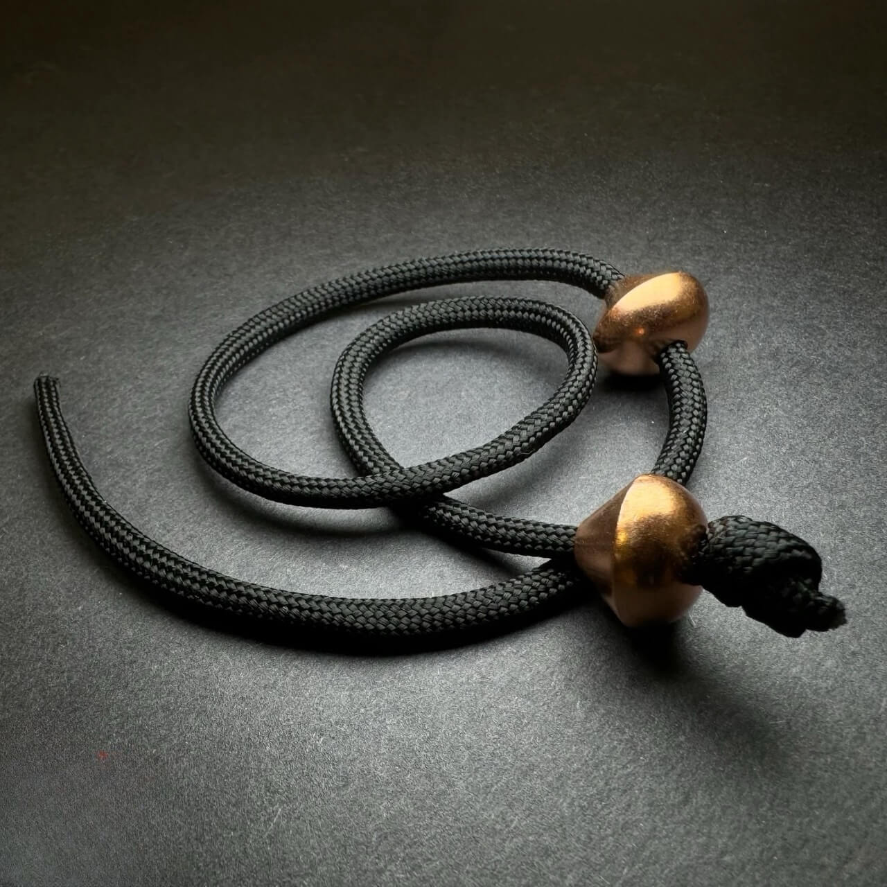 Greys Begleri
