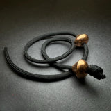Greys Begleri