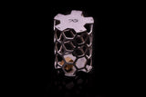 Hexa Puzzle