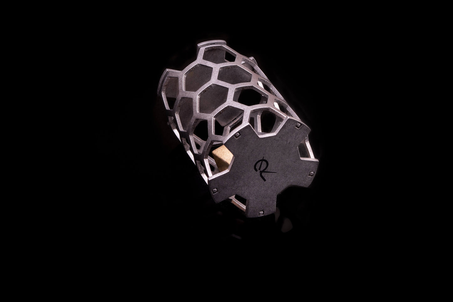 Hexa Puzzle