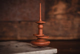 Helene Spinning Top