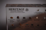 Heritage Personal Museum