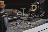 Hexyflex Wire Cube