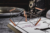 Hexyflex Wire Cube
