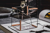 Hexyflex Wire Cube