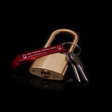 Hokey Cokey Puzzle Lock