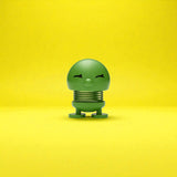 Hoptimist Bimble