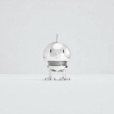 Hoptimist Bumble
