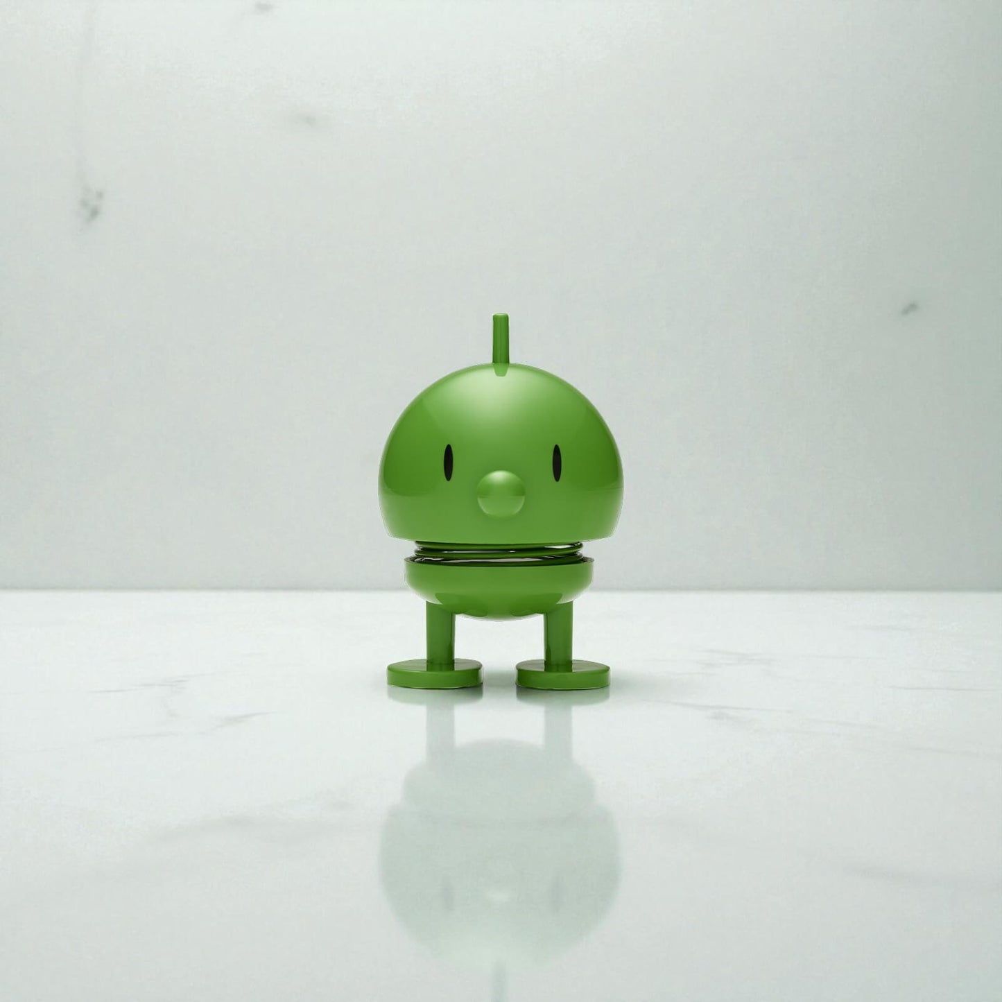 Hoptimist Bumble
