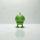 Hoptimist Bumble