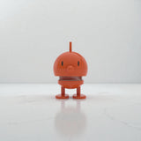 Hoptimist Bumble