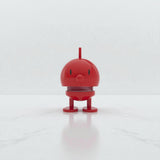 Hoptimist Bumble
