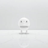 Hoptimist Bumble