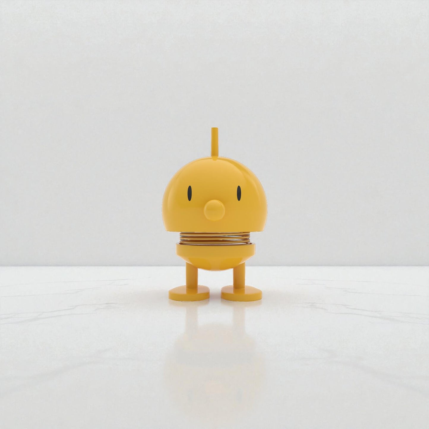 Hoptimist Bumble