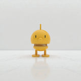 Hoptimist Bumble