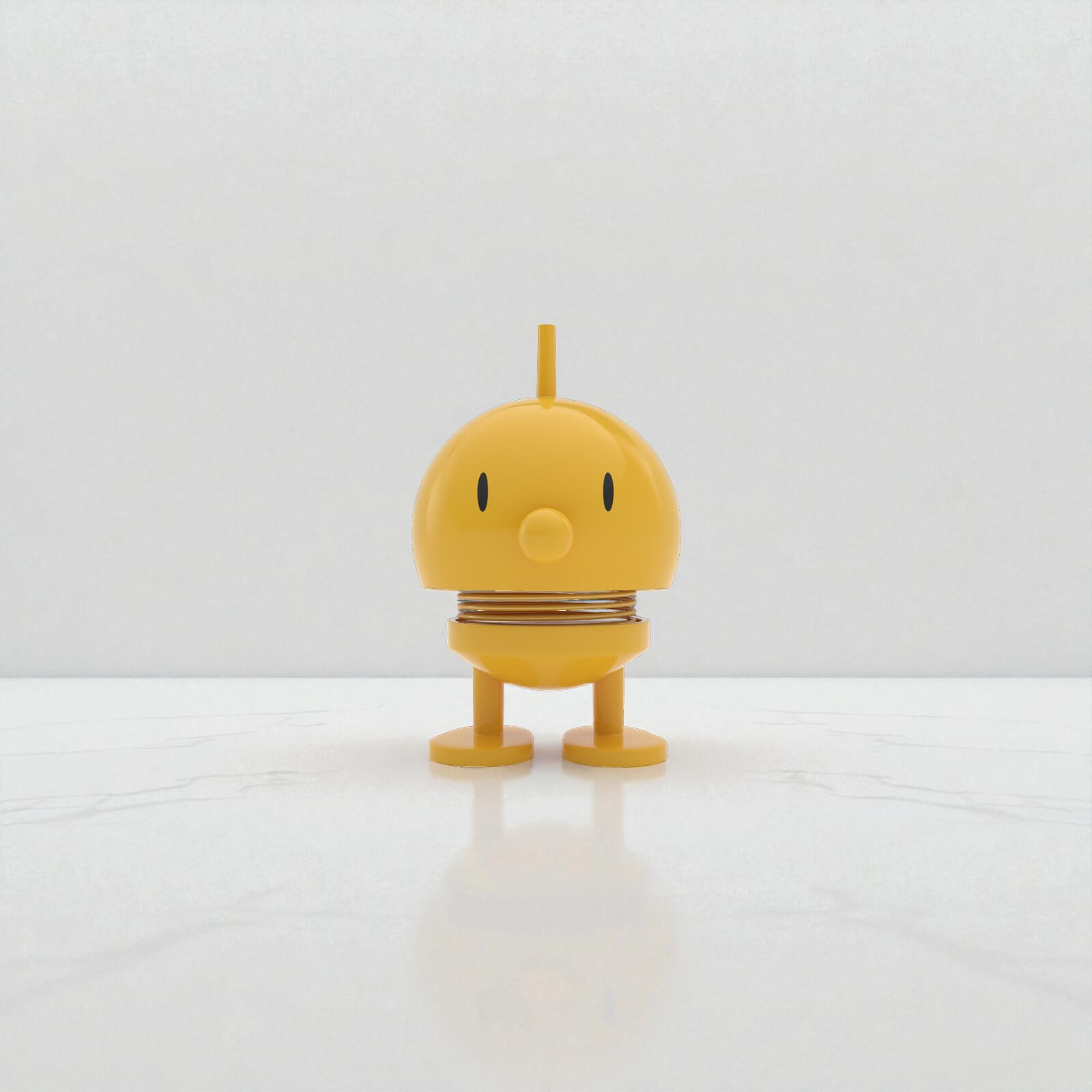 Hoptimist Bumble