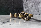 Huzzle Baroq Puzzle