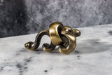 Huzzle Baroq Puzzle