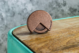 Huzzle Cake Puzzle