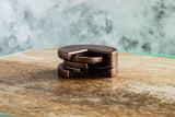 Huzzle Cake Puzzle