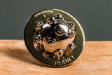 Huzzle Planet Puzzle