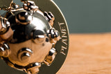 Huzzle Planet Puzzle