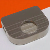 Huzzle Wallet Puzzle