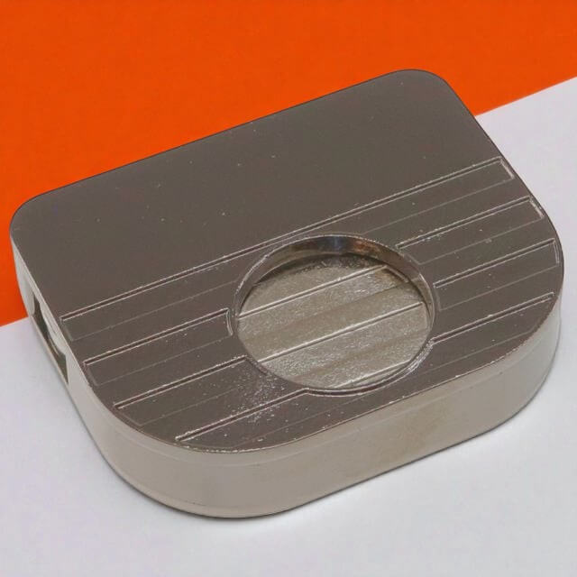 Huzzle Wallet Puzzle