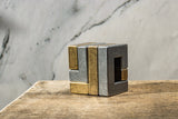 Huzzle Coil Puzzle