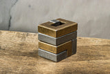 Huzzle Coil Puzzle