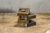 Huzzle Coil Puzzle