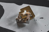 Huzzle Cross Puzzle