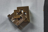 Huzzle Cross Puzzle