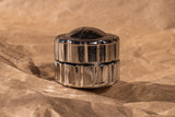 Huzzle Cylinder Puzzle