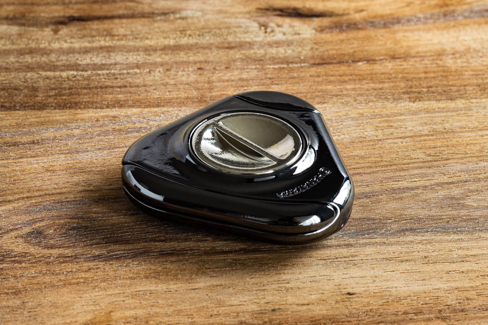 Huzzle Dial Puzzle