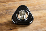 Huzzle Dial Puzzle
