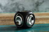 Huzzle Dice Puzzle