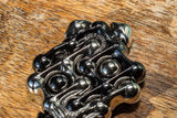 Huzzle Dot Puzzle