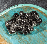 Huzzle Dot Puzzle