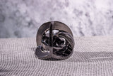 Huzzle Equa Puzzle