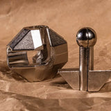Huzzle Flag Puzzle