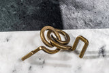 Huzzle Hook Puzzle