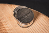 Huzzle Padlock Puzzle