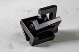 Huzzle Quartet Puzzle