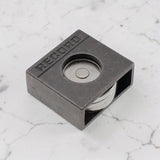 Huzzle Record Puzzle