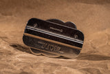 Huzzle Slider Puzzle