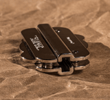 Huzzle Slider Puzzle