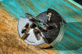Huzzle Spiral Puzzle