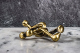 Huzzle Trinity Puzzle