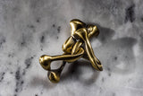Huzzle Trinity Puzzle